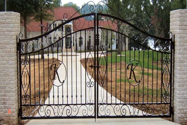 Nazımiye Demirci